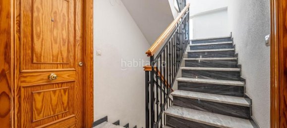 2 bedrooms Apartment in Cullar Vega, Spain No. 172879 29