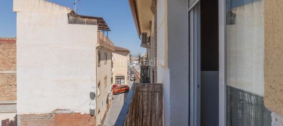 2 bedrooms Apartment in Cullar Vega, Spain No. 172879 8