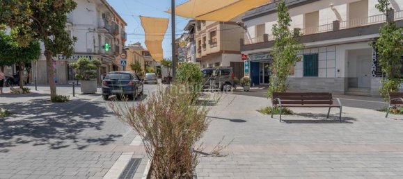 2 bedrooms Apartment in Cullar Vega, Spain No. 172879 36