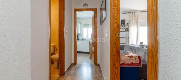 2 bedrooms Apartment in Cullar Vega, Spain No. 172879 14