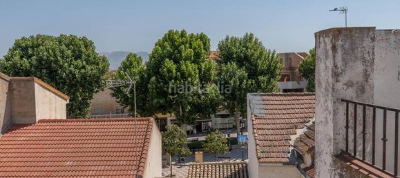 2 bedrooms Apartment in Cullar Vega, Spain No. 172879 32