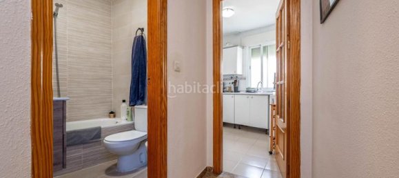 2 bedrooms Apartment in Cullar Vega, Spain No. 172879 23