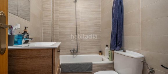 2 bedrooms Apartment in Cullar Vega, Spain No. 172879 24