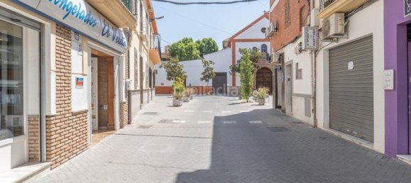 2 bedrooms Apartment in Cullar Vega, Spain No. 172879 34