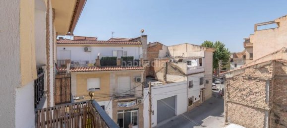 2 bedrooms Apartment in Cullar Vega, Spain No. 172879 7