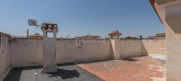 2 bedrooms Apartment in Cullar Vega, Spain No. 172879 31