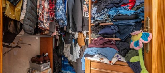 2 bedrooms Apartment in Cullar Vega, Spain No. 172879 11