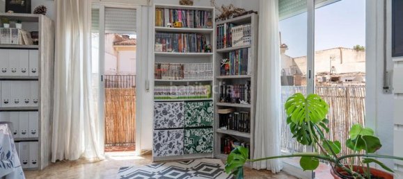 2 bedrooms Apartment in Cullar Vega, Spain No. 172879 16