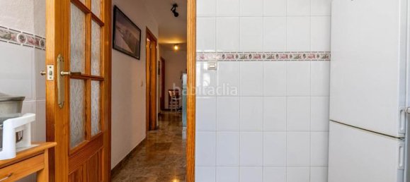2 bedrooms Apartment in Cullar Vega, Spain No. 172879 27