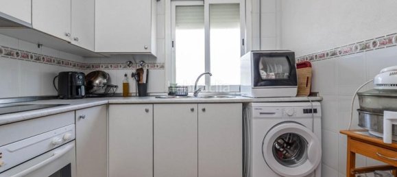 2 bedrooms Apartment in Cullar Vega, Spain No. 172879 26