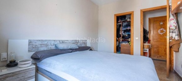 2 bedrooms Apartment in Cullar Vega, Spain No. 172879 10