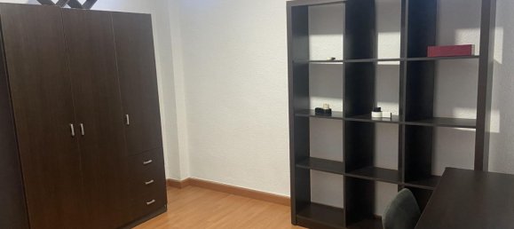 2 غرف نوم شقة في Cordoba, Spain رقم 151283 6