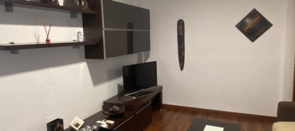 2 غرف نوم شقة في Cordoba, Spain رقم 151283 4