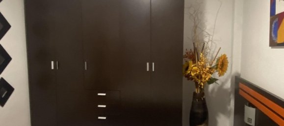 2 غرف نوم شقة في Cordoba, Spain رقم 151283 9