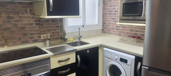 2 غرف نوم شقة في Cordoba, Spain رقم 151283 12