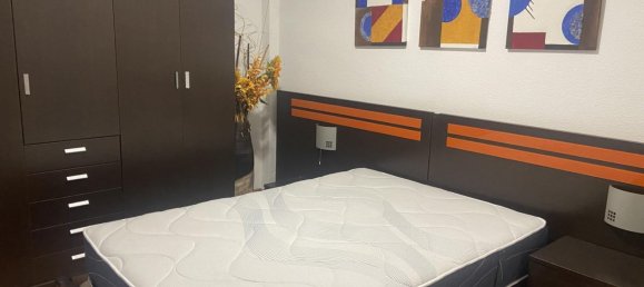 2 غرف نوم شقة في Cordoba, Spain رقم 151283 8