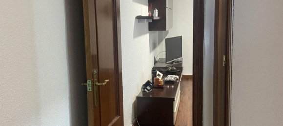 2 غرف نوم شقة في Cordoba, Spain رقم 151283 10