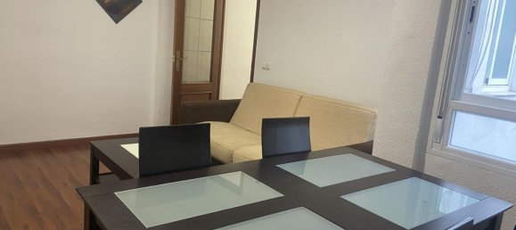 2 غرف نوم شقة في Cordoba, Spain رقم 151283 3