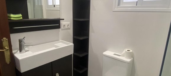 2 غرف نوم شقة في Cordoba, Spain رقم 151283 21