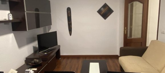 2 غرف نوم شقة في Cordoba, Spain رقم 151283 5