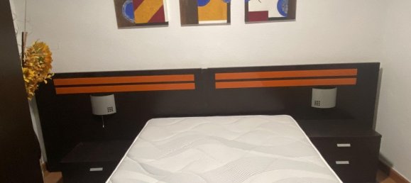 2 غرف نوم شقة في Cordoba, Spain رقم 151283 17