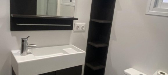 2 غرف نوم شقة في Cordoba, Spain رقم 151283 22