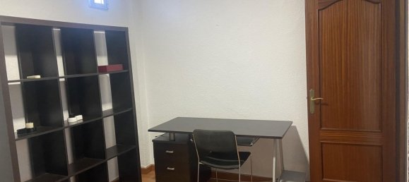 2 غرف نوم شقة في Cordoba, Spain رقم 151283 7