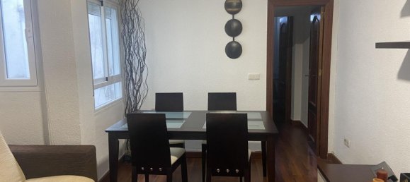 2 غرف نوم شقة في Cordoba, Spain رقم 151283 2