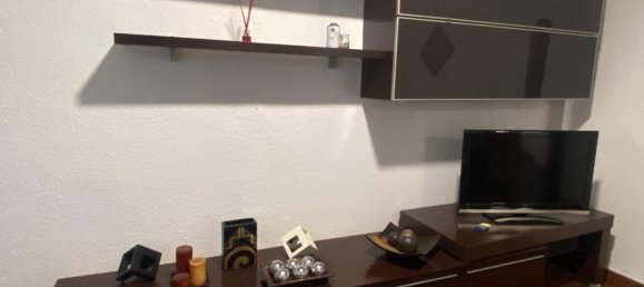 2 غرف نوم شقة في Cordoba, Spain رقم 151283 19