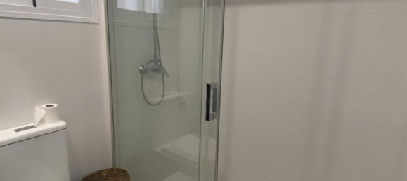 2 غرف نوم شقة في Cordoba, Spain رقم 151283 23