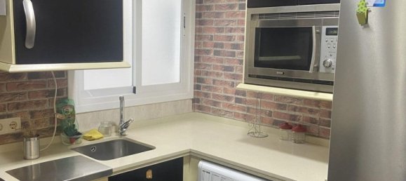 2 غرف نوم شقة في Cordoba, Spain رقم 151283 16