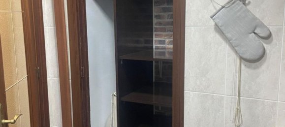 2 غرف نوم شقة في Cordoba, Spain رقم 151283 14