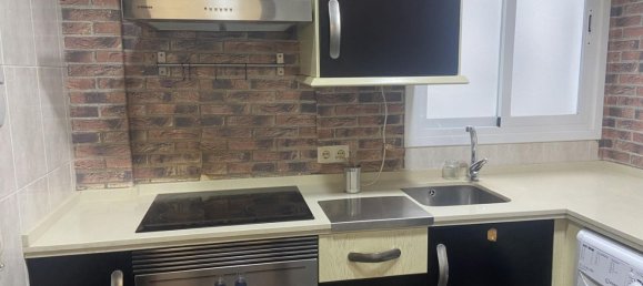 2 غرف نوم شقة في Cordoba, Spain رقم 151283 13