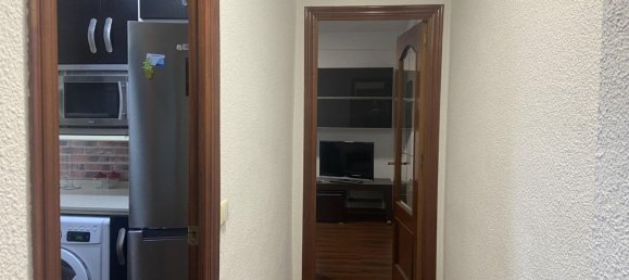 2 غرف نوم شقة في Cordoba, Spain رقم 151283 11