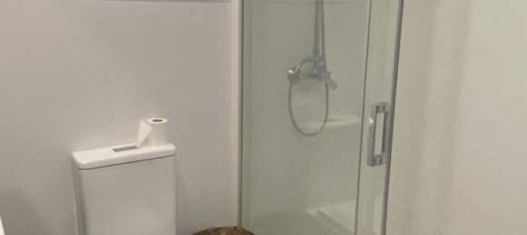 2 غرف نوم شقة في Cordoba, Spain رقم 151283 20