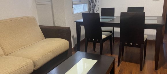 2 غرف نوم شقة في Cordoba, Spain رقم 151283 18