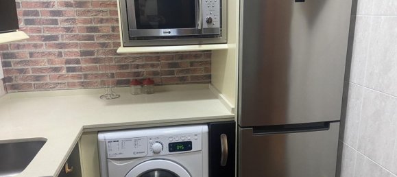 2 غرف نوم شقة في Cordoba, Spain رقم 151283 15