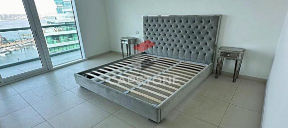 1 bedroom Apartment in Al Raha Beach, UAE No. 23323 11