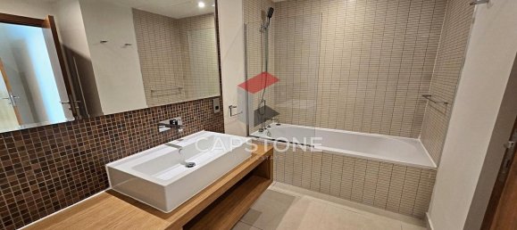 1 bedroom Apartment in Al Raha Beach, UAE No. 23323 6