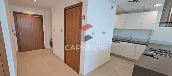 1 bedroom Apartment in Al Raha Beach, UAE No. 23323 10