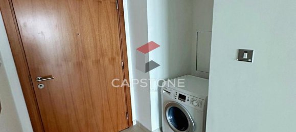 1 bedroom Apartment in Al Raha Beach, UAE No. 23323 8