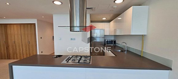 1 bedroom Apartment in Al Raha Beach, UAE No. 23323 5