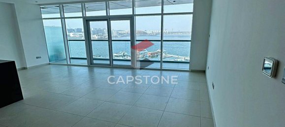 1 bedroom Apartment in Al Raha Beach, UAE No. 23323 4