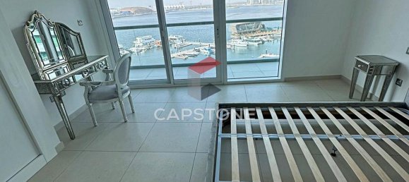 1 bedroom Apartment in Al Raha Beach, UAE No. 23323 9