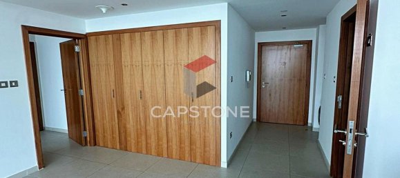 1 bedroom Apartment in Al Raha Beach, UAE No. 23323 7