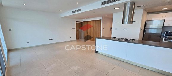 1 bedroom Apartment in Al Raha Beach, UAE No. 23323 2