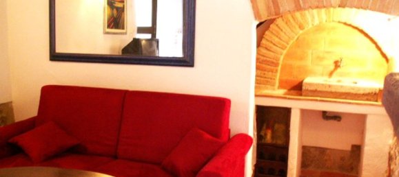 3-salle Appartement à Sarteano, Italy No. 255754 2