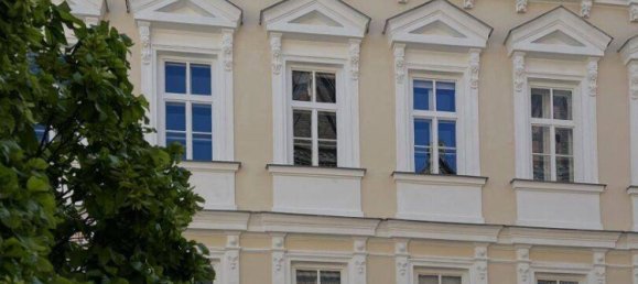 2 rooms Apartment in Margareten, Austria No. 216228 15