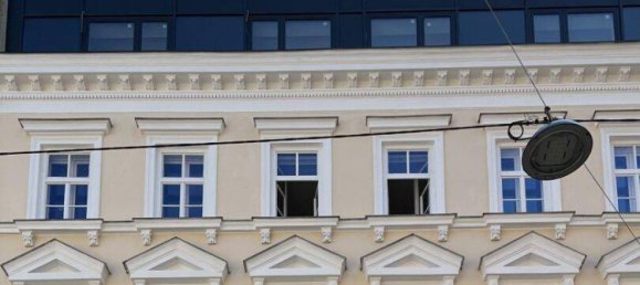 2 rooms Apartment in Margareten, Austria No. 216228 14