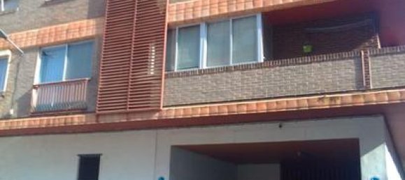 4 bedrooms Apartment in Calatayud, Spain No. 136002 3